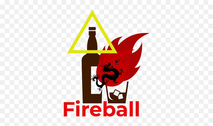Fireball - Vapecloudzca Illustration Png,Fire Ball Png