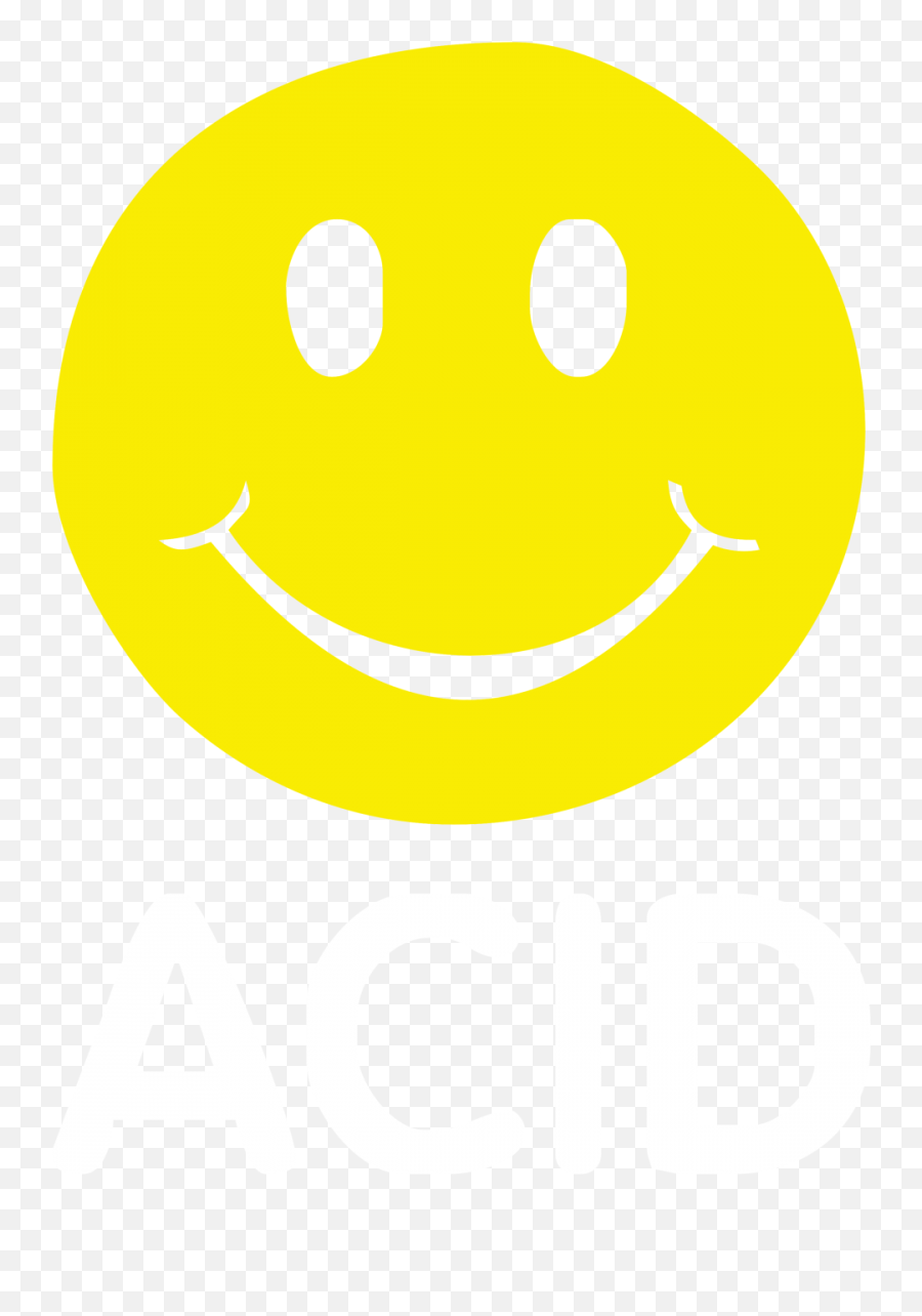 90s Rave Smiley Face Png - Rave Clipart Full Size Clipart 90s Rave Smiley Face,Face Png