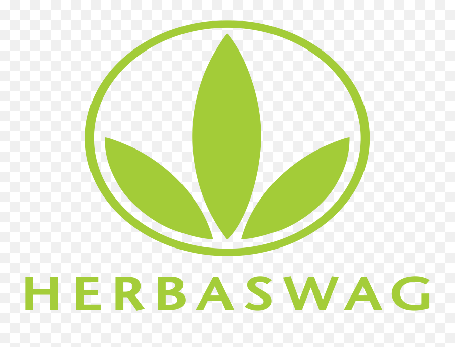Herbalife Swag - Herbalife Png,Herbalife Logo