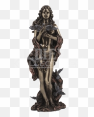 Statue Of Aphrodite Images V - Aphrodite Statue Png,Aphrodite Png