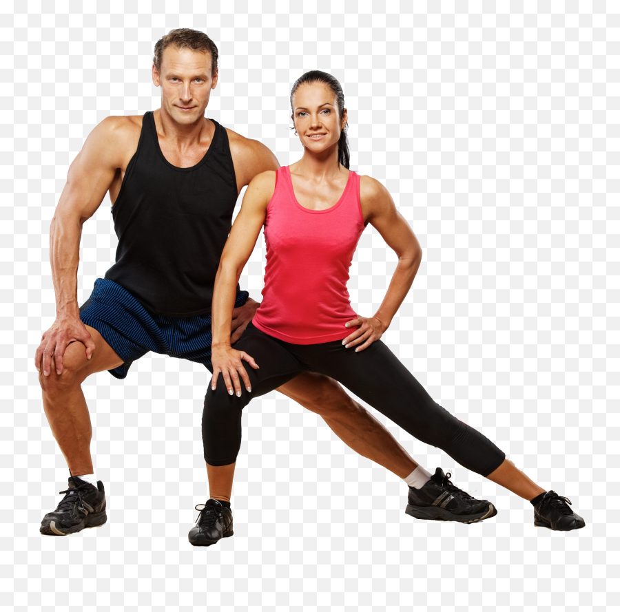 Fitness Sport Png Images Free Download - Fitness Png,Fitness Png