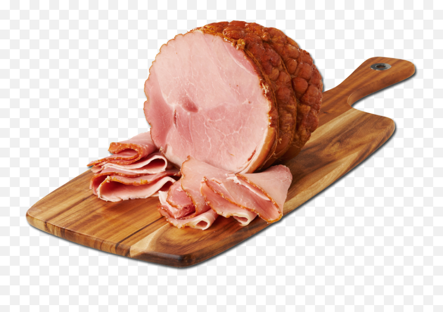 Foodpro Png Meat - Smoked Ham In Png,Meat Png