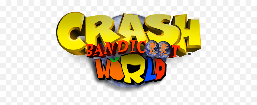 Crash Bandicoot Aku Cap - Graphic Design Png,Aku Png