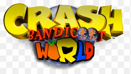 Crash Bandicoot Aku Cap - Graphic Design Png,Aku Png