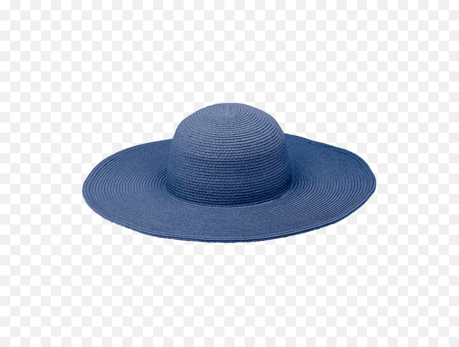 Cap Clipart - Full Size Clipart 2031840 Pinclipart Fedora Png,Dunce Cap Png