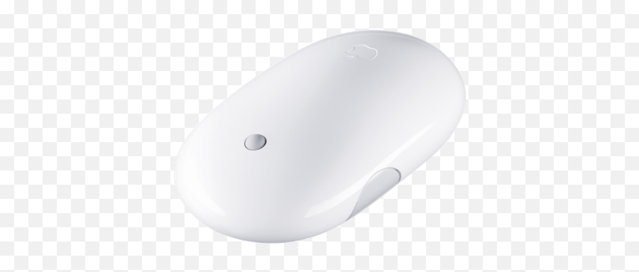 Mighty Mouse - Apple543 Toilet Png,Mighty Mouse Png