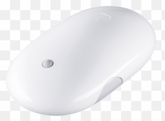 Mighty Mouse - Apple543 Toilet Png,Mighty Mouse Png