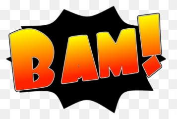Free Png Download Comic Book Images Background - Comics Illustration,Bubbles Background Png
