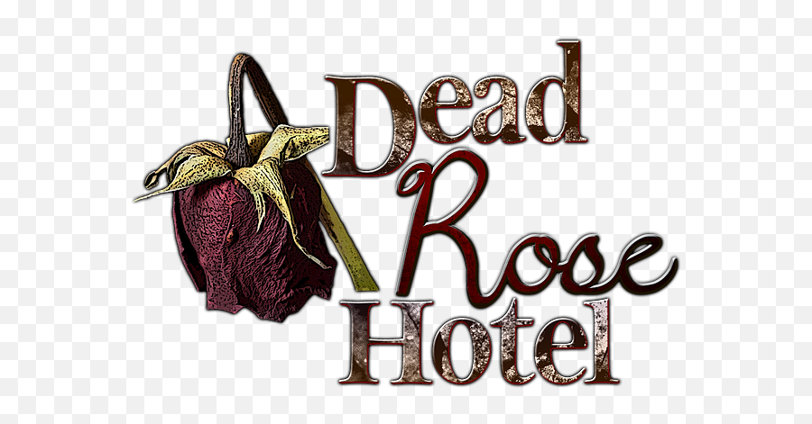 Screams The Haunted Stadium Mazes - Dead Rose Png,Dead Rose Png