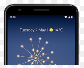 Google Pixel 3a Insurance From Tinhatcouk - png