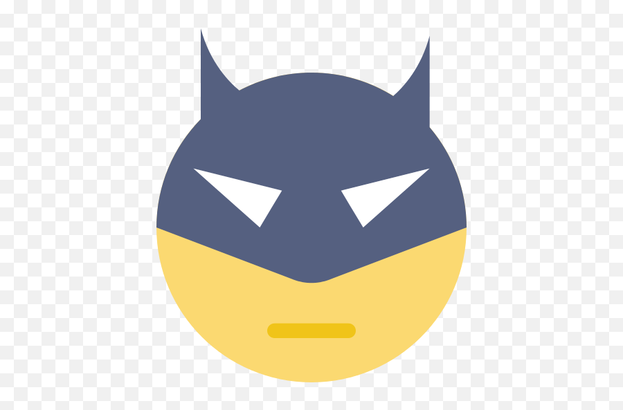 Superhero Png Icon - Png Repo Free Png Icons Superhero Icon Face,Superhero Png