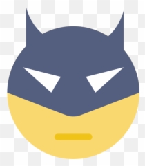 Superhero Png Icon - Png Repo Free Png Icons Superhero Icon Face,Superhero Png