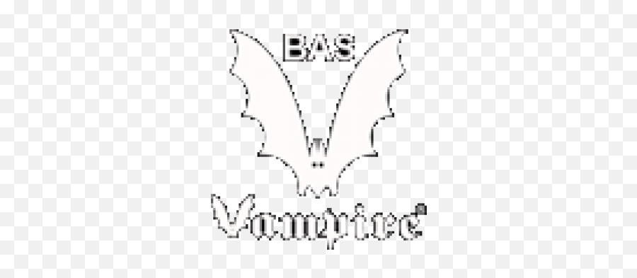 Bas Vampire Shop For Sports Online - Bas Cricket Bat Logo Png,Vampire Logo