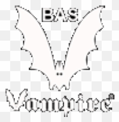 Bas Vampire Shop For Sports Online - Bas Cricket Bat Logo Png,Vampire Logo