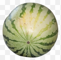 Watermelon Png Transparent Photo - Melon D Eau Png,Watermelon Png