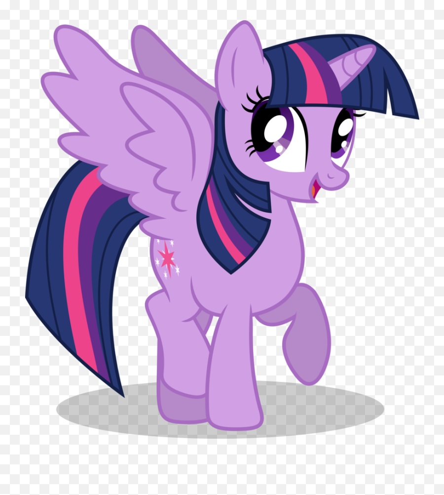 Download Twilight Sparkle Free Png Image - My Little Pony My Little Pony Pokemon,Free Sparkle Png