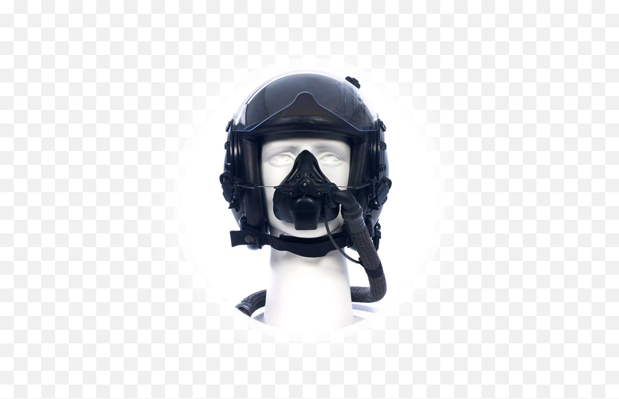 Adom - 9g Gas Mask 500x511 Png Clipart Download Gas Mask,Gas Mask Png