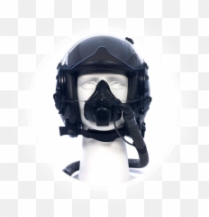 Adom - 9g Gas Mask 500x511 Png Clipart Download Gas Mask,Gas Mask Png