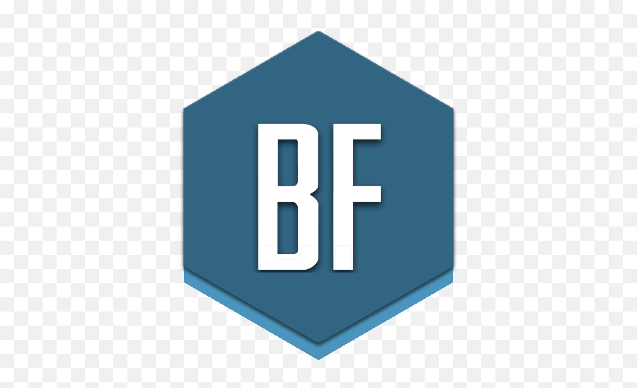Battlefield 1 Icon Maker - Battlefield Icon Png,Battlefield Logo
