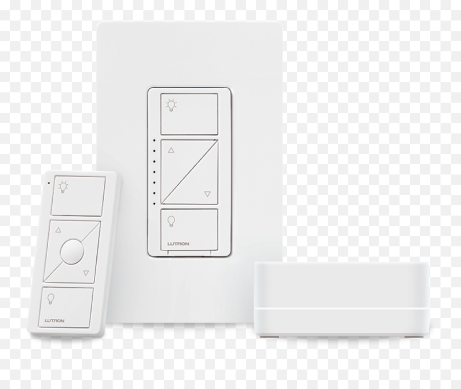 Best Smart Light Switches For Homekit In 2020 Imore - Homekit Compatible Light Switch Png,Light Switch Png
