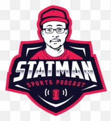 Ufc Archives Statman Sports Podcast - Illustration png