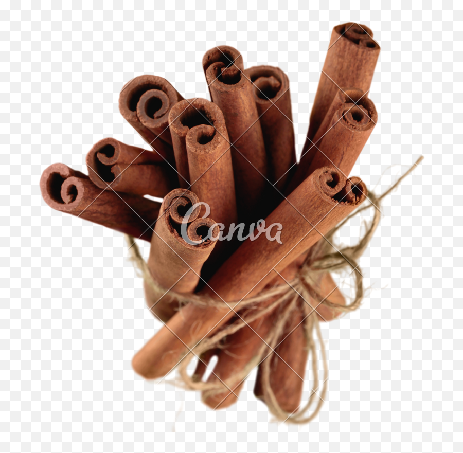 Cinnamon Transparent Background Picture 2175305 - Hand Png,Stick Transparent Background