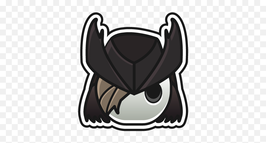 Bloodborne Animation - Jurawings Illustration Png,Bloodborne Logo Png