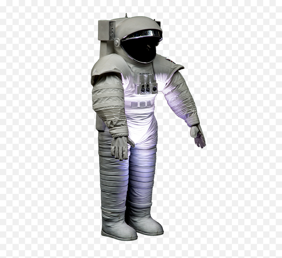 Space Clip Art - Cosplay Png,Space Helmet Png