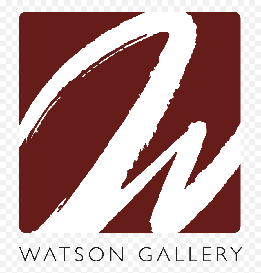 Watson Gallery Edinburgh - Graphic Design Png,Gallery Png