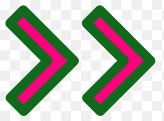 Next Image Graphic Library Png Files - Clipart