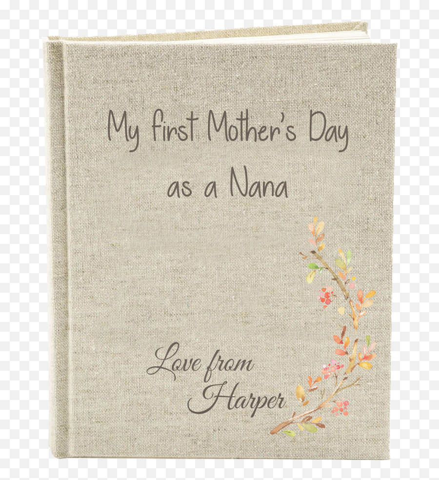 Mum Mothers Day Themes Png