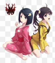 Mikasa Ackerman Png - 37454315 Zpsdc1c48a3 Cartoon Cartoon,Mikasa Png