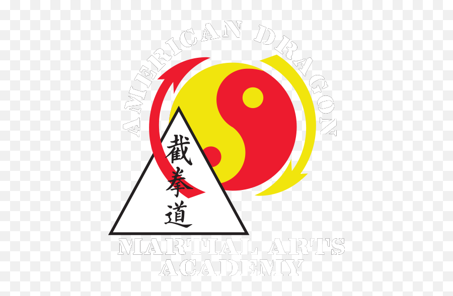Sijo Bruce Lee - Circle Png,Bruce Lee Logo