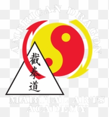 Sijo Bruce Lee - Circle Png,Bruce Lee Logo