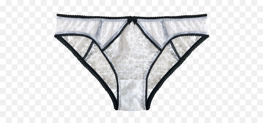 Download Panties Png Image With No - Undergarment,Panties Png