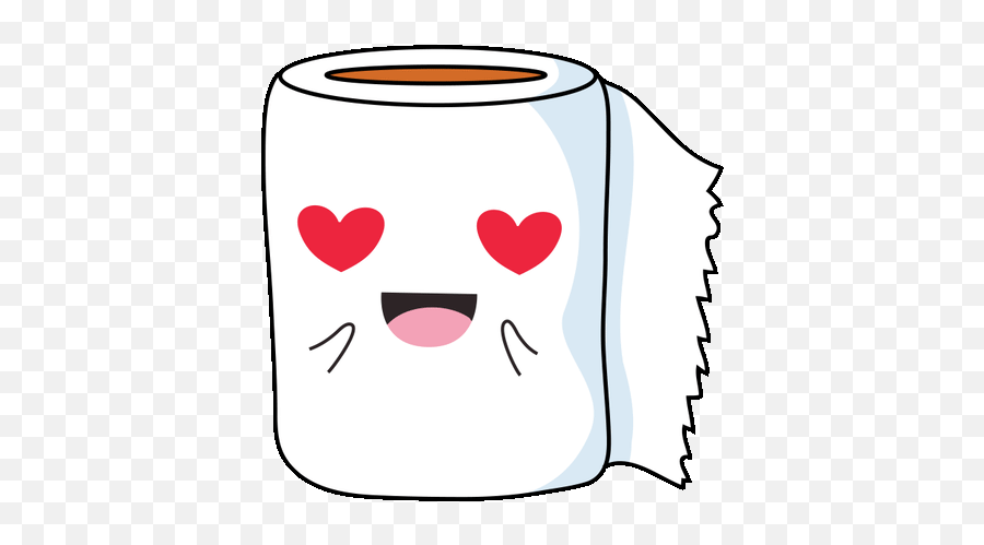 Top Heart Eyes Stickers For Android U0026 Ios Gfycat - Heart Funny Cute Gif Png,Heart Eyes Transparent
