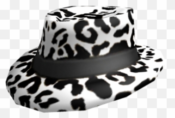 Free Transparent Roblox Png Images Page 16 Pngaaa Com - infinity glasses roblox wikia fandom