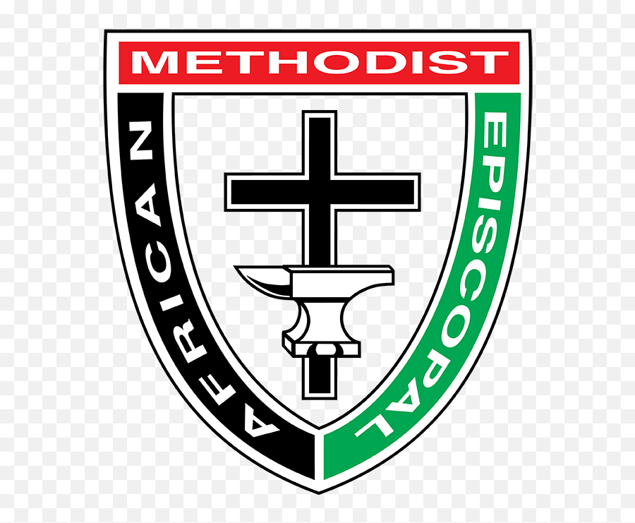 Our Beliefs - Ame Church African Methodist Episcopal Church Logo Png,Redeemed Church Of God Logo