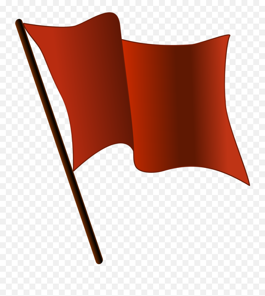 Flag Picture Freeuse Stock Png Files - Animated Gif Red Flag,Turkey Flag Png