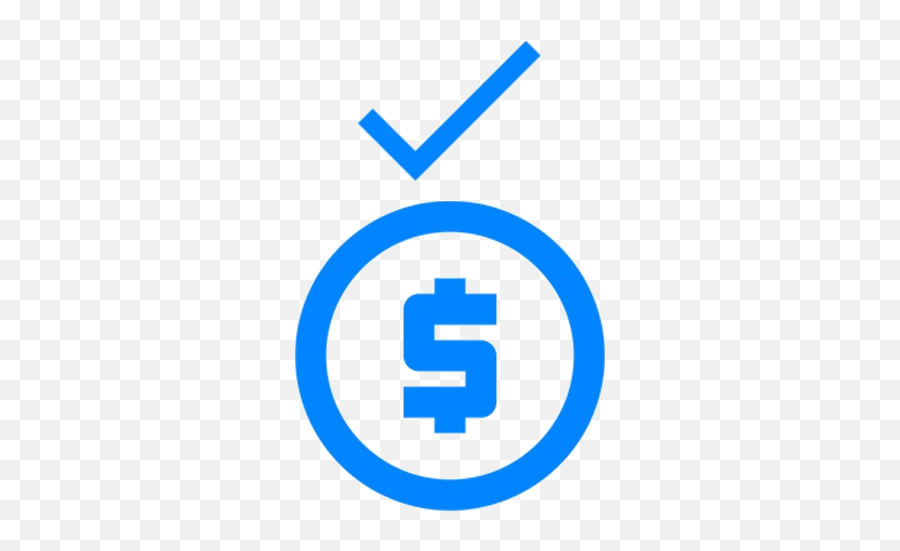 Cryptocurrency Bitcoin - Circle Png,Bitcoin Logos
