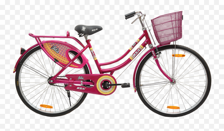 Bsa Julia Cycle Online Price Cycles - Calgary Zoo Png,Cycle Png