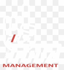 Logo - Illustration png