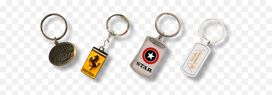 Rubber Keychain - Key Chains Images Png,Keychain Png