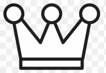 Crown Free Icon Of Selman Icons - Symbol Background png