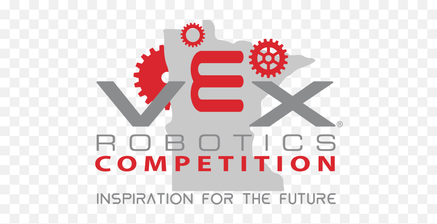 Middle School Vex Robotics - Minnesota Vex Robotics Png,Screencastify Logo
