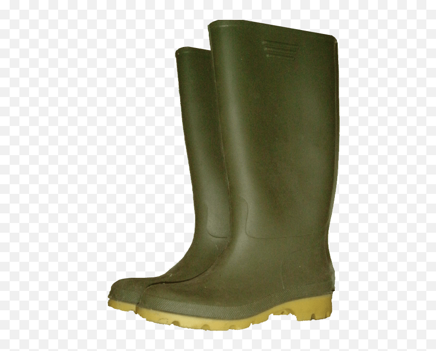 Wellington Boots Transparent Background - Wellington Boots Transparent Background Png,Boot Transparent