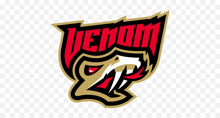 Amarillo Venom Logos - Amarillo Venom Logo Png,Venom Logo Png