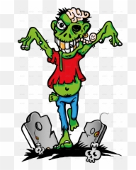 Plants Vs Zombies Zombie Png - Plants Vs Zombies Png Zombie Plants Vs ...