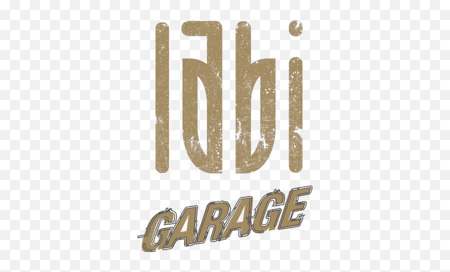 Labi Garage - Labi Garage Png,Garage Png