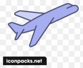 Symbol - Bo Jackson png
